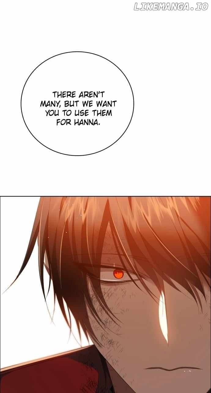 Zero Game Chapter 312 64